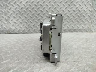 Монитор AUDI A4 8K2 CAB 8T0919603C 5 ракурс