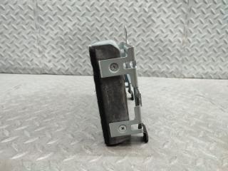 Монитор NISSAN FUGA Y51 VQ25HR 280911ME3A 3 ракурс