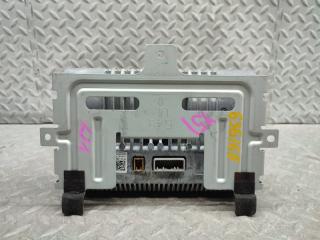 Монитор NISSAN FUGA Y51 VQ25HR 280911ME3A 4 ракурс