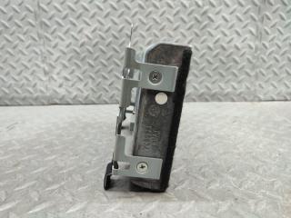 Монитор NISSAN FUGA Y51 VQ25HR 280911ME3A 5 ракурс