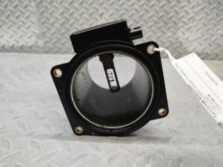 Расходомер воздушный NISSAN PRESIDENT PHG50 VH45DE 22680 61U01 3 ракурс