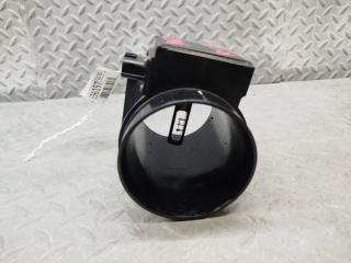 Расходомер воздушный NISSAN PRESIDENT PHG50 VH45DE 22680 61U01 5 ракурс