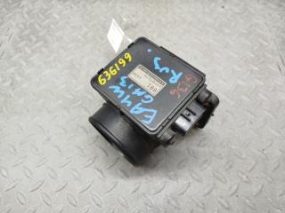Расходомер воздушный MITSUBISHI LEGNUM EA4W 6A12 E5T07275 1 ракурс