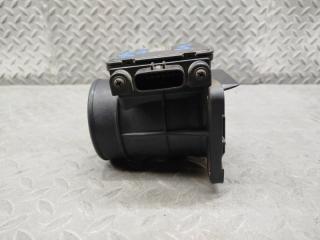 Расходомер воздушный MITSUBISHI LEGNUM EA4W 6A12 E5T07275 2 ракурс