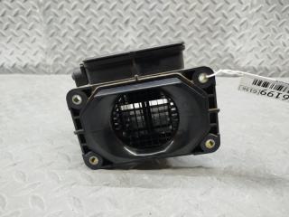 Расходомер воздушный MITSUBISHI LEGNUM EA4W 6A12 E5T07275 3 ракурс