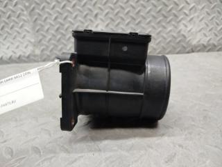 Расходомер воздушный MITSUBISHI LEGNUM EA4W 6A12 E5T07275 4 ракурс