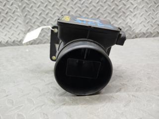 Расходомер воздушный MITSUBISHI LEGNUM EA4W 6A12 E5T07275 5 ракурс