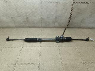 Рулевая рейка SUBARU STELLA RN1 EN07 1 ракурс Рулевая рейка SUBARU STELLA RN1 EN07 1 ракурс