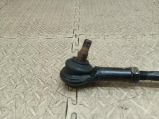 Рулевая рейка SUBARU STELLA RN1 EN07 2 ракурс Рулевая рейка SUBARU STELLA RN1 EN07 2 ракурс