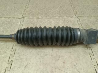 Рулевая рейка SUBARU STELLA RN1 EN07 3 ракурс Рулевая рейка SUBARU STELLA RN1 EN07 3 ракурс
