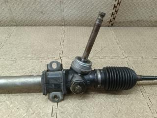 Рулевая рейка SUBARU STELLA RN1 EN07 4 ракурс Рулевая рейка SUBARU STELLA RN1 EN07 4 ракурс