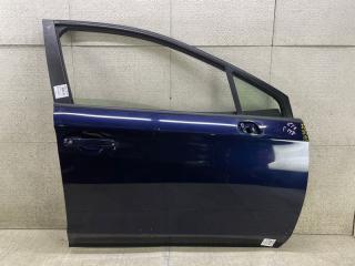Дверь правая передняя SUBARU IMPREZA GT2 FB16ASZHJA 1 ракурс Дверь правая передняя SUBARU IMPREZA GT2 FB16ASZHJA 1 ракурс
