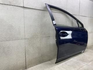 Дверь правая передняя SUBARU IMPREZA GT2 FB16ASZHJA 2 ракурс Дверь правая передняя SUBARU IMPREZA GT2 FB16ASZHJA 2 ракурс