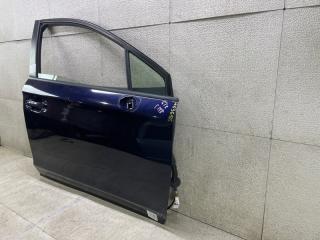 Дверь правая передняя SUBARU IMPREZA GT2 FB16ASZHJA 3 ракурс Дверь правая передняя SUBARU IMPREZA GT2 FB16ASZHJA 3 ракурс