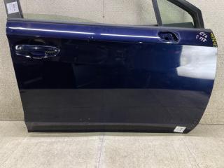 Дверь правая передняя SUBARU IMPREZA GT2 FB16ASZHJA 5 ракурс Дверь правая передняя SUBARU IMPREZA GT2 FB16ASZHJA 5 ракурс