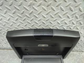 Монитор HONDA ODYSSEY RC1 K24W VTEC 5 ракурс