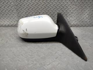 Зеркало правое переднее MAZDA ATENZA GG3S L3 G28A69120A64 1 ракурс