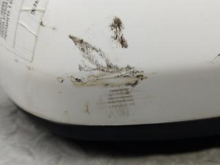 Зеркало правое переднее MAZDA ATENZA GG3S L3 G28A69120A64 3 ракурс