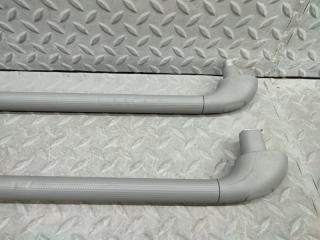 Ручка в салоне HONDA CR-V RD7 K24A VTEC 3 ракурс