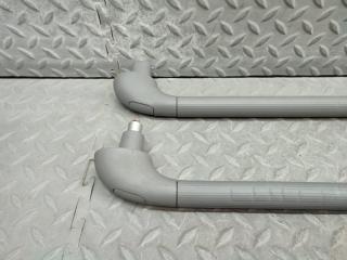 Ручка в салоне HONDA CR-V RD7 K24A VTEC 4 ракурс