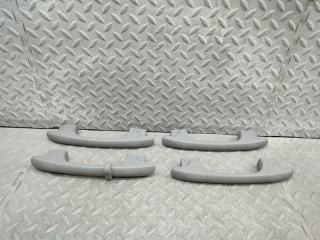 Ручка в салоне HONDA CR-V RD7 K24A VTEC 5 ракурс