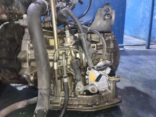 Запчасть акпп TOYOTA SPRINTER CARIB 2000