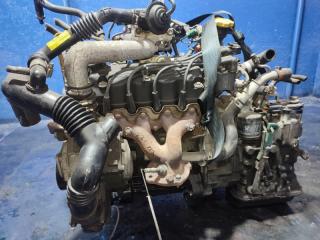 Двигатель SUBARU PLEO RA1 EN07WDCBAE 10100KJ640, SUPER CHARGER, 128576 5 ракурс Двигатель SUBARU PLEO RA1 EN07WDCBAE 10100KJ640, SUPER CHARGER, 128576 5 ракурс