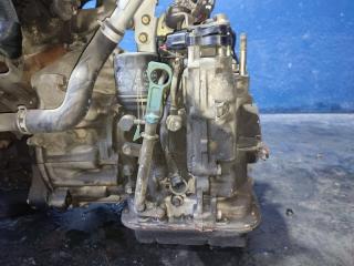 Запчасть акпп SUBARU PLEO 1999