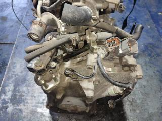 АКПП SUBARU PLEO RA1 EN07 31000KB590, TC460HT2AA 2 ракурс