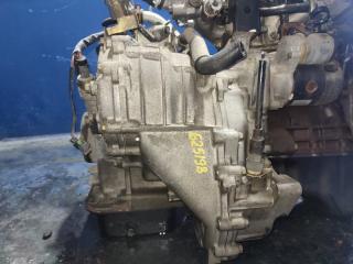 АКПП SUBARU PLEO RA1 EN07 31000KB590, TC460HT2AA 3 ракурс