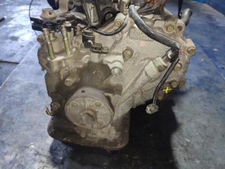 АКПП SUBARU PLEO RA1 EN07 31000KB590, TC460HT2AA 4 ракурс