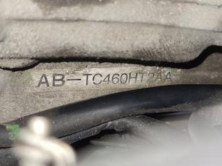АКПП SUBARU PLEO RA1 EN07 31000KB590, TC460HT2AA 5 ракурс