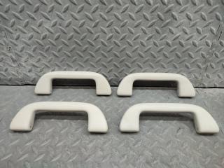 Ручка в салоне HONDA ODYSSEY RC1 K24W VTEC 2 ракурс