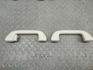 Ручка в салоне HONDA ODYSSEY RC1 K24W VTEC 3 ракурс