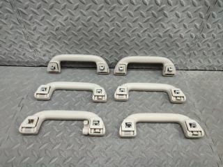 Ручка в салоне HONDA ODYSSEY RC1 K24W VTEC 4 ракурс