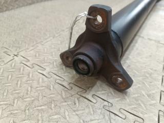 Карданный вал задний BMW X1 E84 7573482 5 ракурс