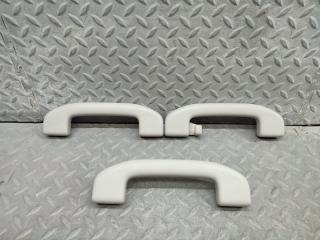 Ручка в салоне NISSAN X-TRAIL NT32 MR20DD 1 ракурс