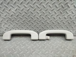 Ручка в салоне NISSAN X-TRAIL NT32 MR20DD 2 ракурс