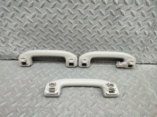 Ручка в салоне NISSAN X-TRAIL NT32 MR20DD 4 ракурс