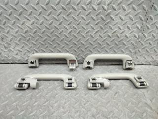 Ручка в салоне TOYOTA AVENSIS ZRT272 3ZR-FAE 74610-05130 4 ракурс