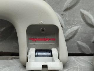 Ручка в салоне TOYOTA AVENSIS ZRT272 3ZR-FAE 74610-05130 5 ракурс