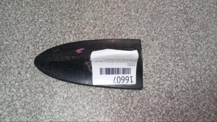 Фото запчасти антенна TOYOTA контрактная запчасть Запчасть антенна TOYOTA