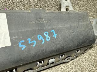 Airbag под рулем LEXUS GS350 GRS191 2GR-FSE 2 ракурс
