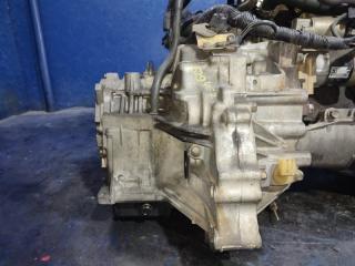 Запчасть акпп MAZDA DEMIO 2000