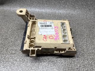 Фото запчасти блок предохранителей TOYOTA CAMRY 01.2006 - 01.2009 контрактная запчасть Запчасть блок предохранителей TOYOTA CAMRY 01.2006 - 01.2009