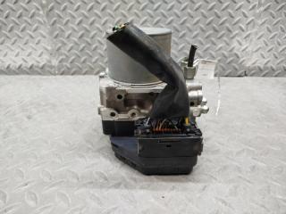 Блок abs NISSAN FUGA Y51 VQ25HR 47660 1MA0B 2 ракурс