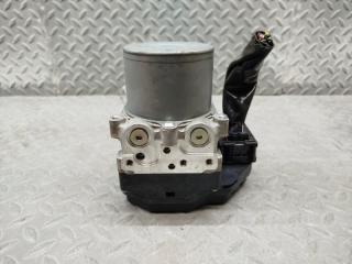 Блок abs NISSAN FUGA Y51 VQ25HR 47660 1MA0B 3 ракурс