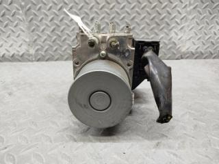 Блок abs NISSAN FUGA Y51 VQ25HR 47660 1MA0B 5 ракурс
