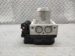Блок abs HONDA SHUTTLE GP7 LEB TD4J0 3 ракурс