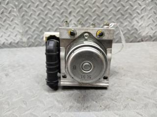 Блок abs HONDA SHUTTLE GP7 LEB TD4J0 5 ракурс
